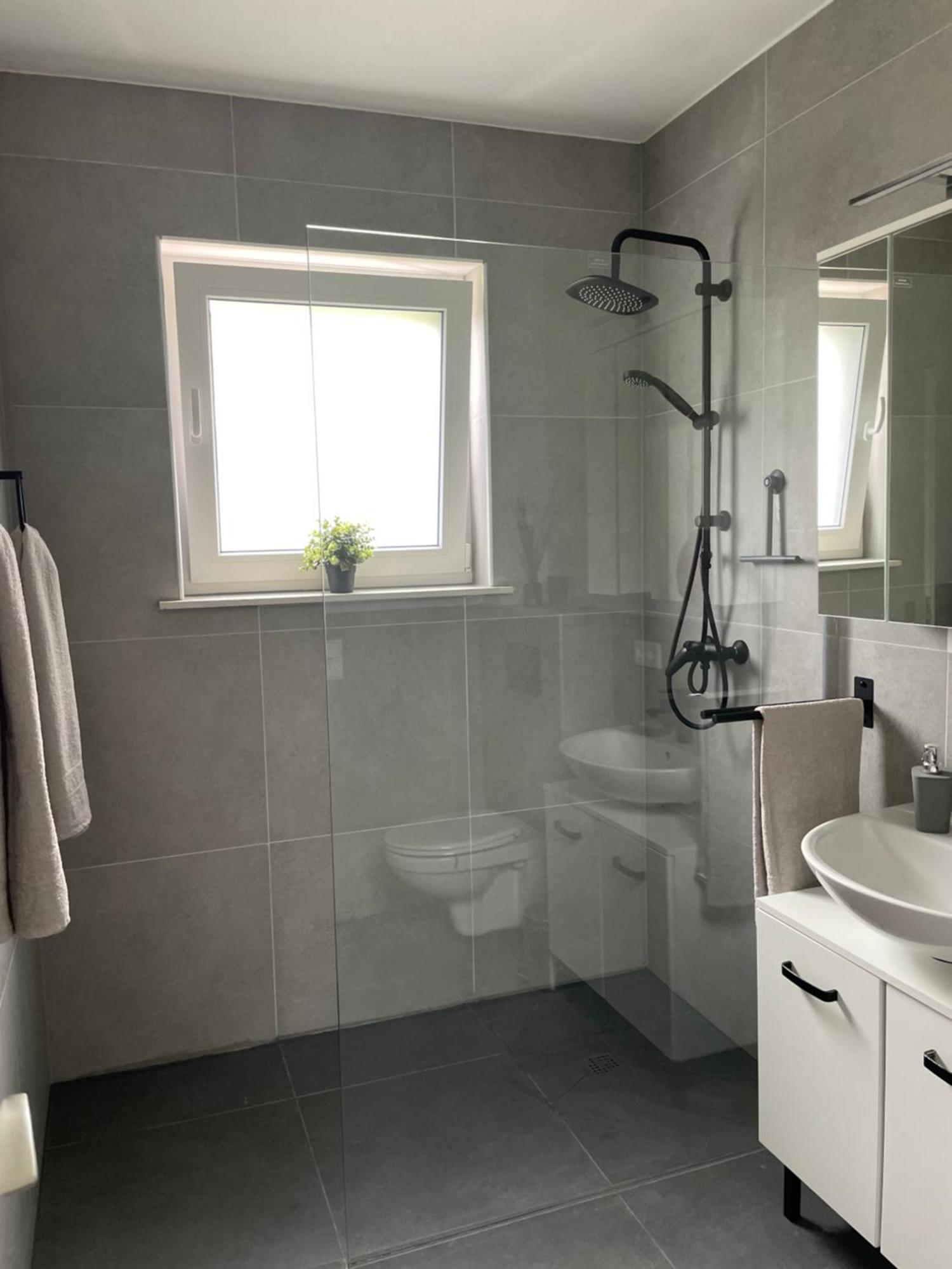 Ferienwohnung Am Felsenmeer Lautertal  Zewnętrze zdjęcie